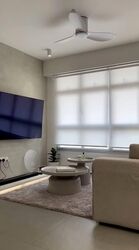 Blk 153A Bedok South Horizon (Bedok), HDB 4 Rooms #584379261